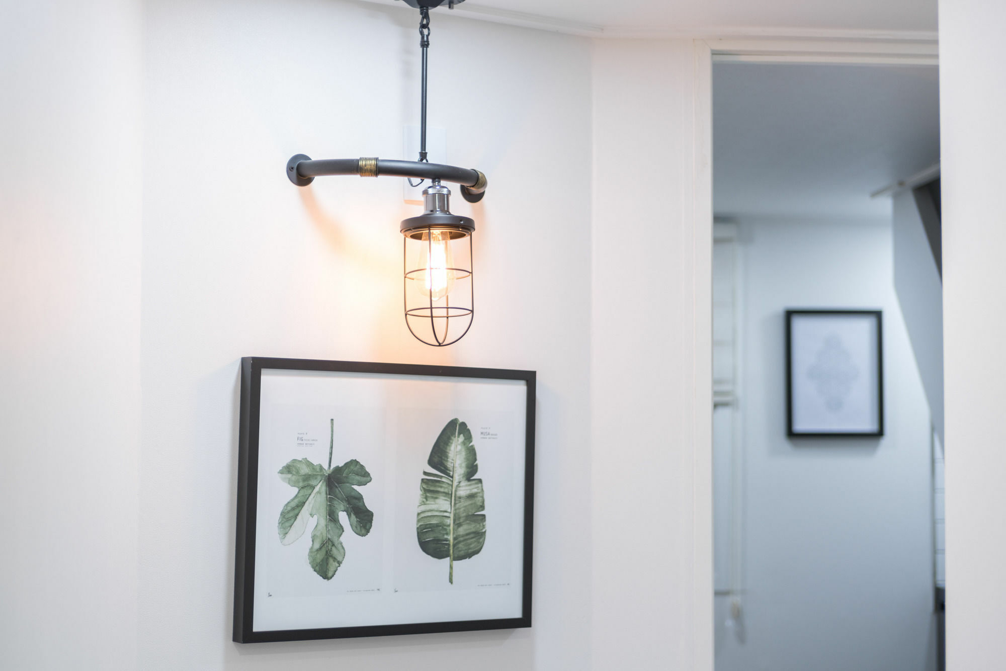 Hotel Mono House Hongdae 2 Seul Zewnętrze zdjęcie