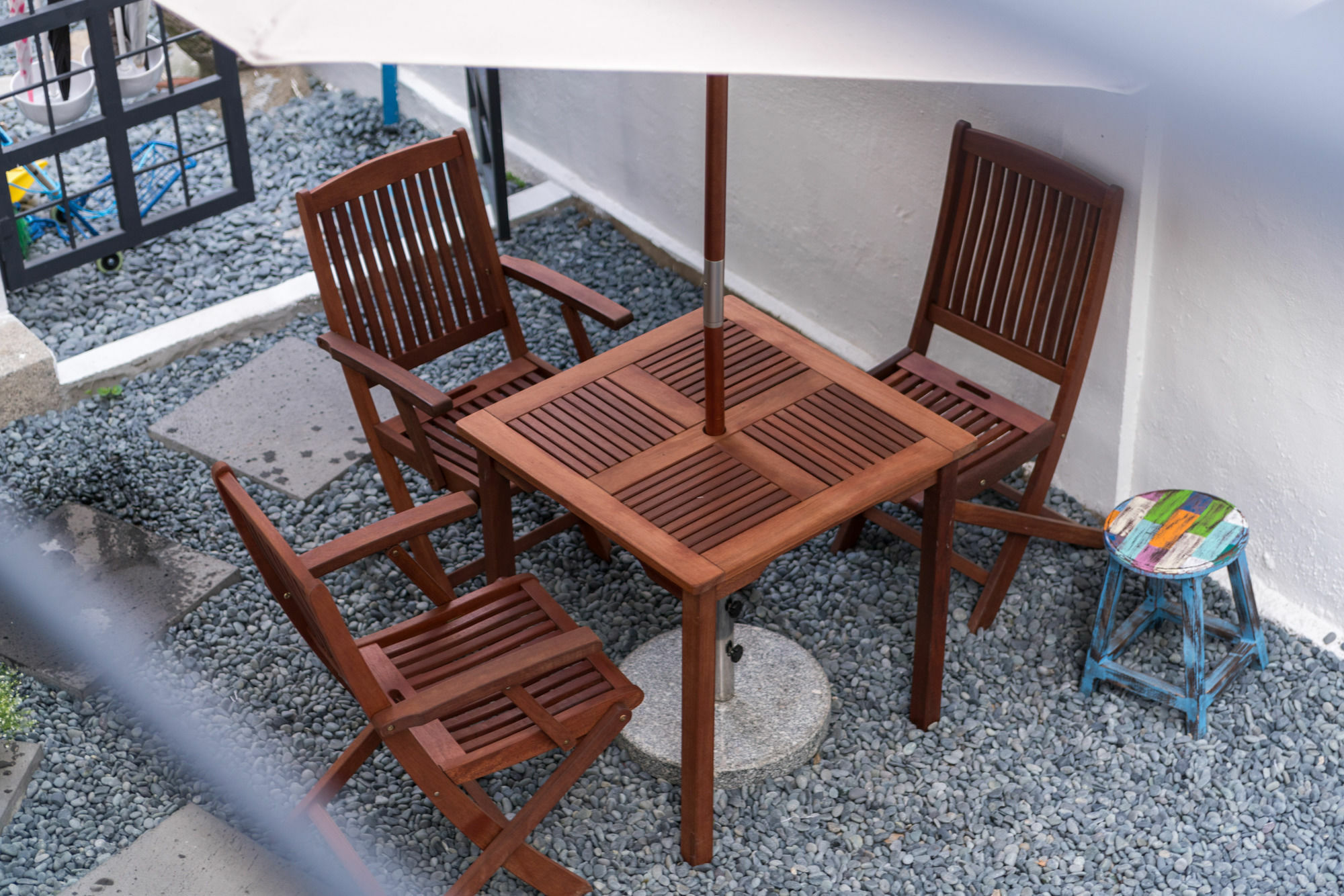 Hotel Mono House Hongdae 2 Seul Zewnętrze zdjęcie
