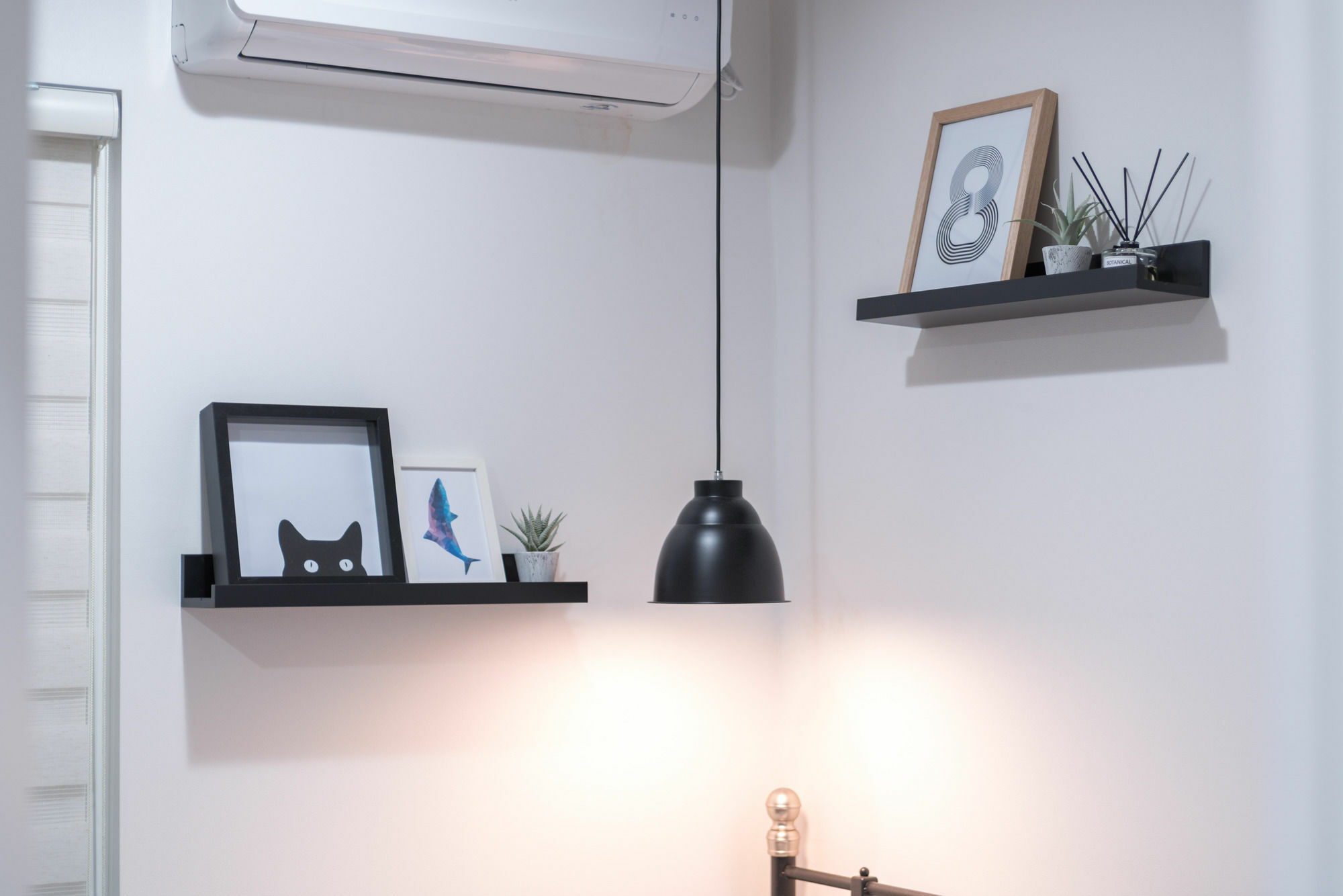 Hotel Mono House Hongdae 2 Seul Zewnętrze zdjęcie