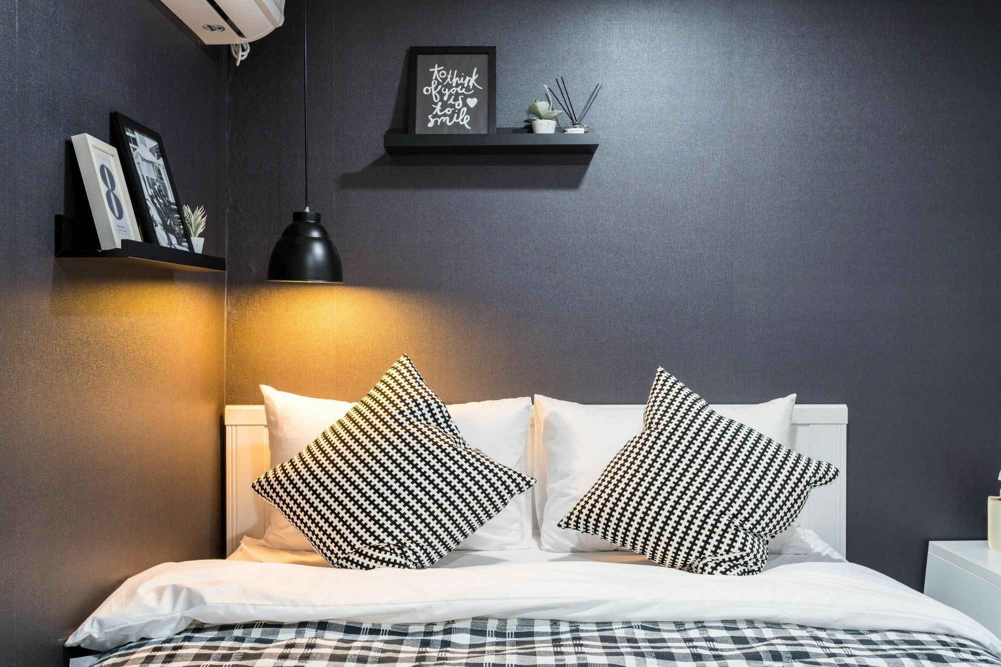 Hotel Mono House Hongdae 2 Seul Zewnętrze zdjęcie